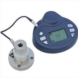 Thiết bị đo momen xoắn Nidec Shimpo  TTC-E, TTC-I-50, TTC-I-100, TTC-I-5, TTC-I-2, TTC-I-50TTC-E-200, 